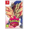Pokemon Scudo (switch)
