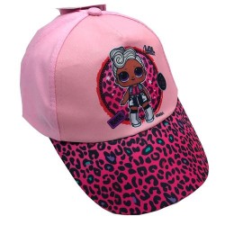 CAPPELLINO LOL SURPRISE