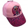 CAPPELLINO LOL SURPRISE