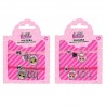 BRACCIALETTI LOL SURPRISE
