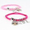 BRACCIALETTI LOL SURPRISE