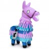PELUCHE LAMA FORTNITE 20cm