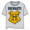 T-shirt Harry Potter (S)