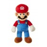 PELUCHE SUPER MARIO 60 cm