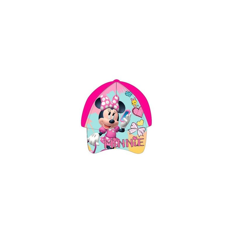 CAPPELLINO MINNIE