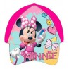 CAPPELLINO MINNIE