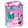 BORSETTA TRACOLLA MINNIE (misura 21x25)