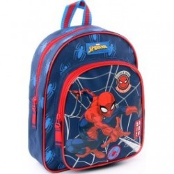 ZAINETTO SPIDERMAN