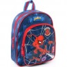 ZAINETTO SPIDERMAN