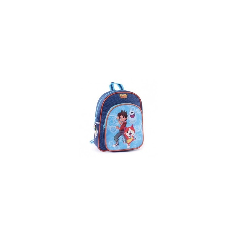 ZAINO YO-KAI WATCH 31cm