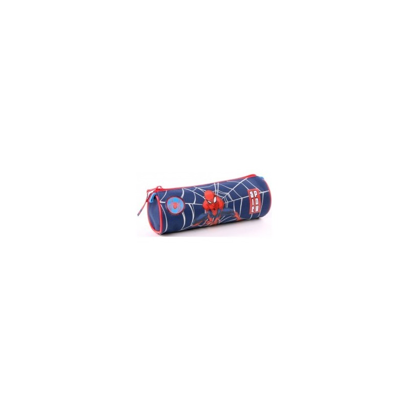 ASTUCCIO SPIDERMAN