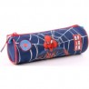 ASTUCCIO SPIDERMAN