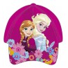 CAPPELLINO FROZEN