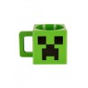 TAZZA MINECRAFT