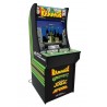 Cabinato Arcade A [4 giochi] (nuovo)