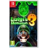 Luigi's Mansion 3 (switch)