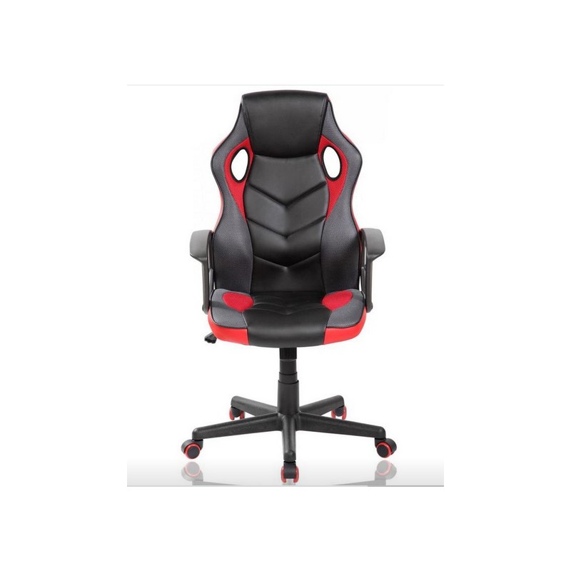Sedia Gaming