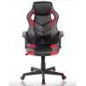 Sedia Gaming