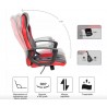 Sedia Gaming