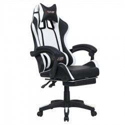 Sedia Gaming Pro BN
