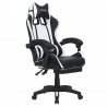 Sedia Gaming Pro BN