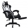 Sedia Gaming Pro BN