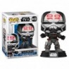 POP Star Wars Wrecker