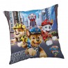 CUSCINO PAW PATROL THE MOVIE