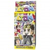 CARD GAME COLLECTABLE