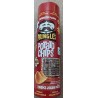 PUZZLE 1000 PEZZI PRINGLE'S