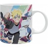 MUG BORUTO
