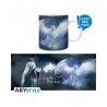 MUG HARRY POTTER