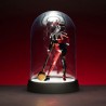 LAMPADA HARLEY QUINN