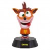 LAMPADA CRASH BANDICOOT
