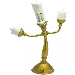 LAMPADA LUMIERE