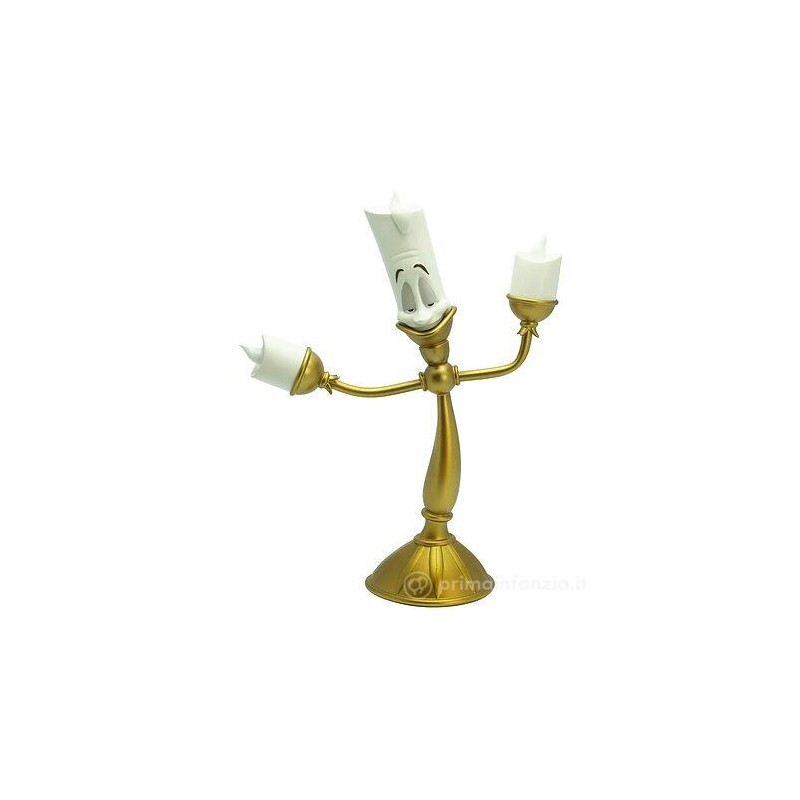 LAMPADA LUMIERE