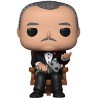 POP The Godfather 50th Vito Corleone