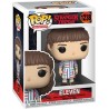 POP Stranger Things 4 Eleven