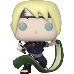 FUNKO POP Boruto: Inojin