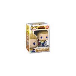 POP My Hero Academia Mirio...