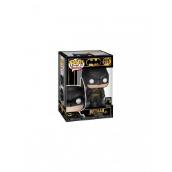Funko POP Batman (275)