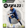 FIFA 23 (XBOX X)