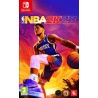 NBA 2K23 (SWITCH)