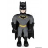 PELUCHE BATMAN 35cm