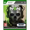 Call of Duty: Modern Warfare II  (series X + ONE)