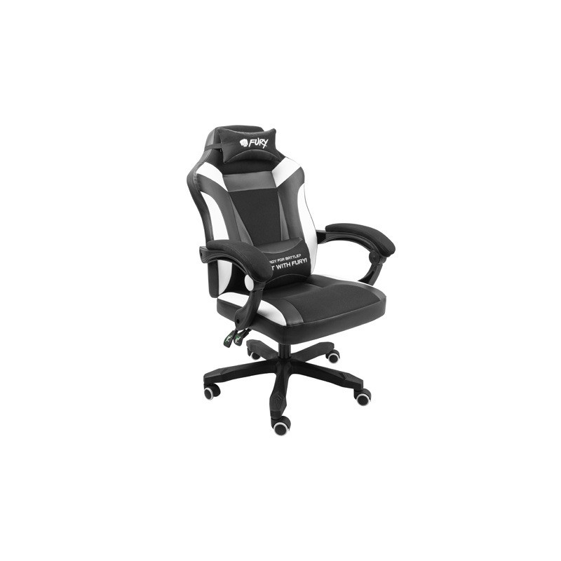 Sedia Gaming AVENGER M+