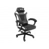 Sedia Gaming AVENGER M+
