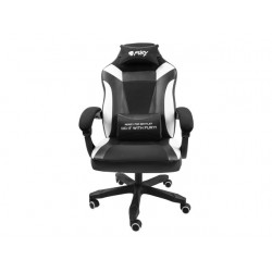 Sedia Gaming AVENGER M+