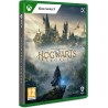 Hogwarts Legacy (XBOX Series X)