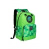 ZAINO MINECRAFT (43 cm)